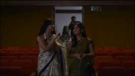 Immature - Season 03 Episode 05